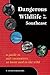 Dangerous Wildlife in the Southeast by F. Lynne Bachleda