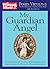 My Guardian Angel: True Sto...