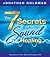 The 7 Secrets of Sound Healing