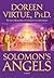 Solomon's Angels