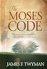 The Moses Code: T...