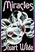 Miracles