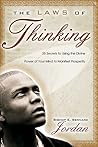 The Laws of Think...