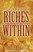 The Riches Within: Your Sev...