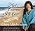 The Art of Extreme Self-Care by Cheryl Richardson