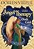 Angel Therapy Oracle Cards:...