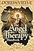 The Angel Therapy Handbook