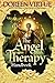 The Angel Therapy Handbook