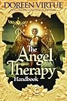 The Angel Therapy...