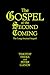 The Gospel of the Second Co...