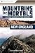 Mountains for Mortals: New ...