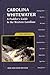 Carolina Whitewater by Bob Benner