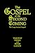 The Gospel of the Second Coming by Tim Freke
