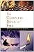 Complete Book of Fire: Buil...
