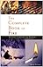 Complete Book of Fire by Buck Tilton