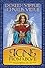 Signs From Above by Doreen Virtue Signs From Above by Doreen Virtue
