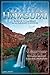 Exploring Havasupai: A Guid...
