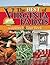 The Best of Virginia Farms Cookbook and Tour Book: Recipes, People, Places