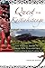 The Quest for Kaitiakitanga by Richard Bangs
