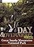 Day and Overnight Hikes: Gr...