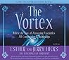 The Vortex: Where...