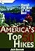 America's Top 50 Hikes: Hik...