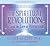 The Spiritual Revolution...and the Law of Attraction