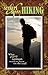 Smart and Savvy Hiking: Wha...