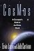 CosMos by Ervin Laszlo