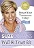 Suze Orman's Will & Trust Kit by Suze Orman Suze Orman's Will & Trust Kit by Suze Orman