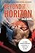 Beyond the Horizon by Colin Angus