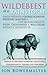Wildebeest in a Rainstorm: ...
