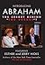 Abraham by Esther Hicks