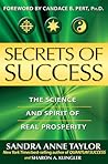 Secrets of Success by Sandra Anne Taylor Secrets of Success by Sandra Anne Taylor