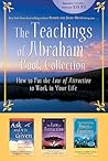 The Teachings of Abraham Book Collection: Boxed Set