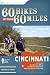 60 Hikes Within 60 Miles: C...