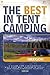 The Best in Tent Camping: O...