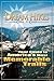 Dream Hikes Coast to Coast:...