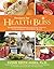 Recipes for Health Bliss: U...