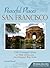 Peaceful Places: San Franci...