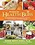 Recipes for Health Bliss by Susan Smith Jones