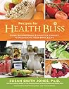 Recipes for Healt...