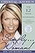 Simply...Woman!: The 12-wee...