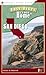 Easy Hikes Close to Home: S...