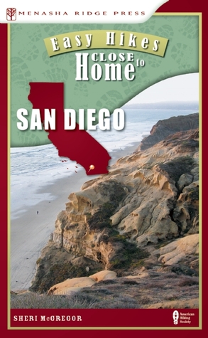 Easy Hikes Close to Home: San Diego