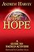 The Hope