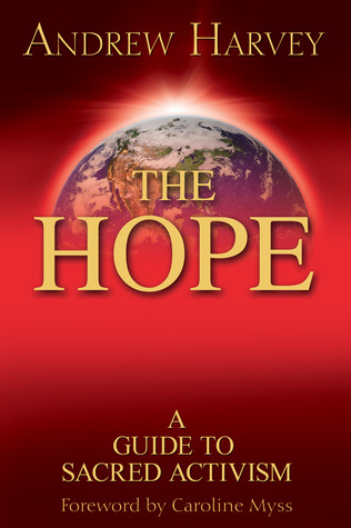 The Hope (Paperback)