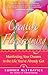Creative Flowdreaming: Manifesting Your Dreams in the Life You've Already Got