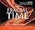 Fractal Time: The Secret of 2012 and a New World Age