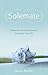 Solemate: Master the Art of...